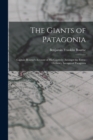 Image for The Giants of Patagonia
