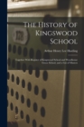 Image for The History of Kingswood School