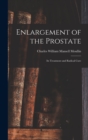 Image for Enlargement of the Prostate