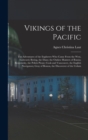 Image for Vikings of the Pacific