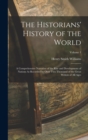 Image for The Historians&#39; History of the World