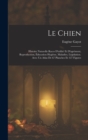 Image for Le Chien
