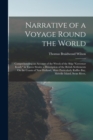 Image for Narrative of a Voyage Round the World