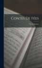 Image for Contes De Fees