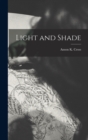 Image for Light and Shade