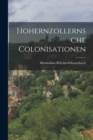 Image for Hohernzollernsche Colonisationen