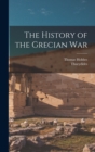 Image for The History of the Grecian War