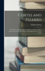 Image for Cortes and Pizarro