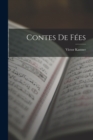 Image for Contes De Fees