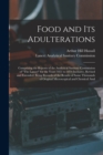 Image for Food and Its Adulterations