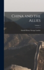 Image for China and the Allies; Volume 1