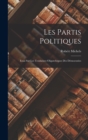 Image for Les Partis Politiques