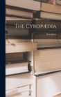 Image for The Cyropædia