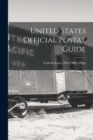 Image for United States Official Postal Guide