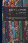 Image for The Nile Basin