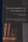 Image for Enlargement of the Prostate