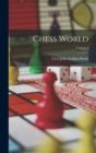 Image for Chess World; Volume 3