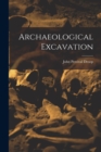 Image for Archaeological Excavation