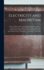 Image for Electricity and Magnetism