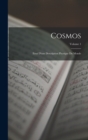 Image for Cosmos : Essai D&#39;une Description Physique Du Monde; Volume 1