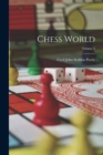 Image for Chess World; Volume 3