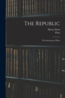 Image for The Republic : The Statesman of Plato