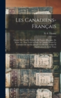 Image for Les Canadiens-Francais