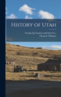 Image for History of Utah
