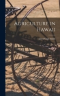 Image for Agriculture in Hawaii