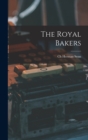 Image for The Royal Bakers