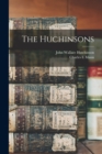 Image for The Huchinsons