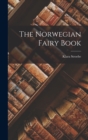 Image for The Norwegian Fairy Book