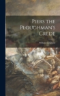 Image for Piers the Ploughman&#39;s Crede