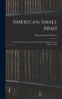 Image for American Small Arms