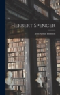 Image for Herbert Spencer