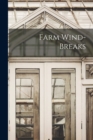 Image for Farm Wind-Breaks