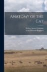 Image for Anatomy of the Cat