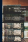 Image for Les Canadiens-Francais