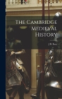Image for The Cambridge Medieval History