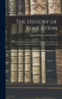 Image for The History of Education