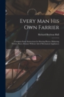 Image for Every man his own Farrier