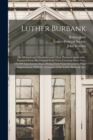 Image for Luther Burbank