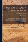 Image for Murray&#39;s Handy Classical Maps