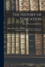 Image for The History of Education