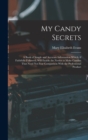 Image for My Candy Secrets