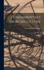 Image for Fundamentals of Agriculture