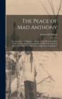 Image for The Peace of Mad Anthony