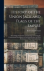 Image for History of the Union Jack and Flags of the Empire