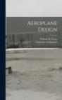Image for Aeroplane Design