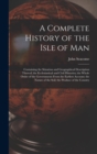 Image for A Complete History of the Isle of Man